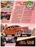 Nash 1939257.jpg